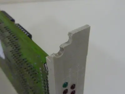 USED AEG 70602108B600