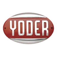 YODER