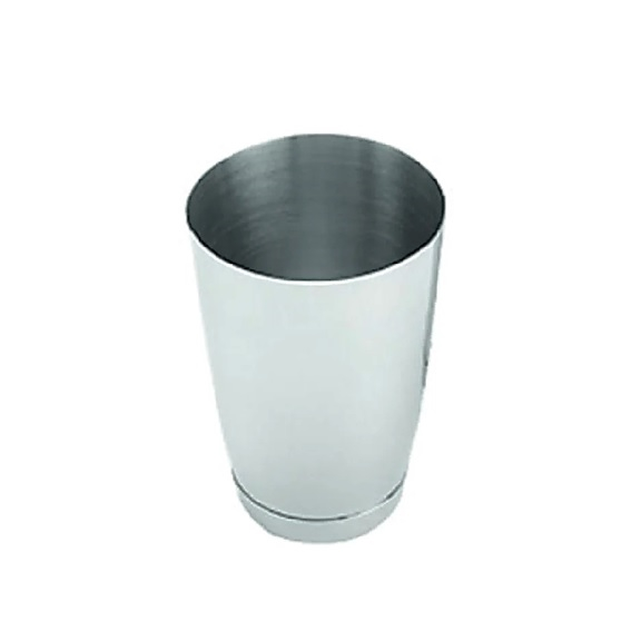 Used _UNKNOWN_ _UNKNOWN_ Shakers Washington US | Epic Foodwares #1557433