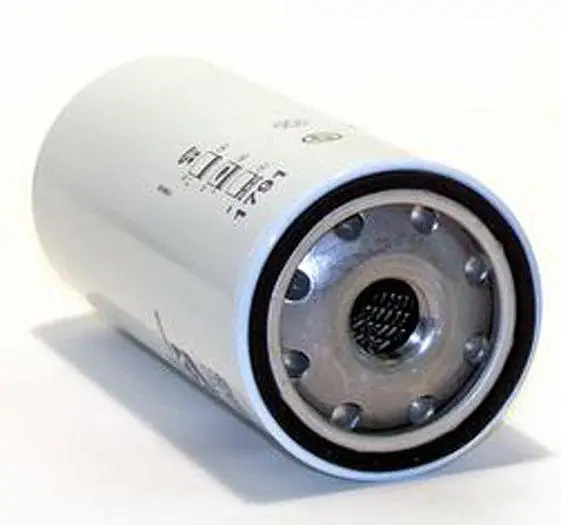 New | in-Stock NAPA 1791 OIL FILTER Oil Filter Pennsylvania US | East West Machinery & Drilling #1416437