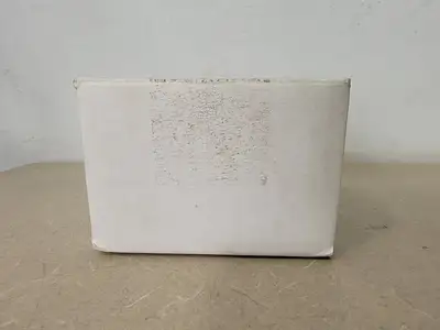 NEW STANDARD 61989