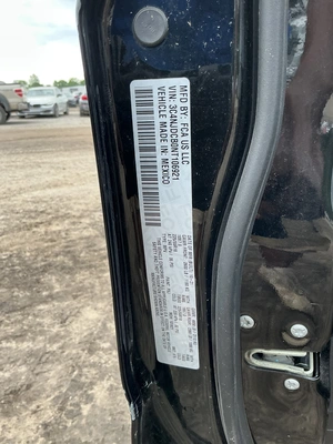 USED 2022 JEEP COMPASS