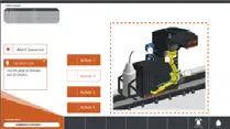 NEW AGT BeamMaster