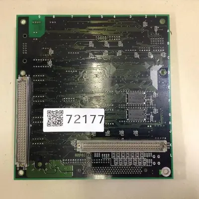 USED SUMITOMO JA762746AC