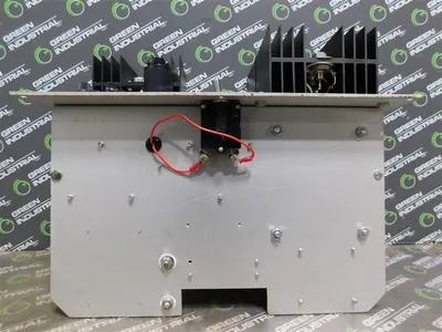 USED DIAMOND POWER 321740-1045