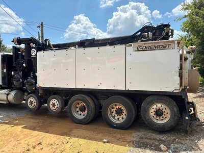 2021 RIVAL T10 Hydro Excavator | VacSource (4)