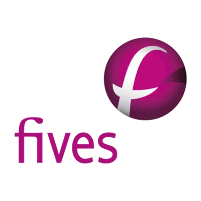 FIVES GIDDINGS & LEWIS