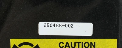 NEW PRINTRONIX 250488-002