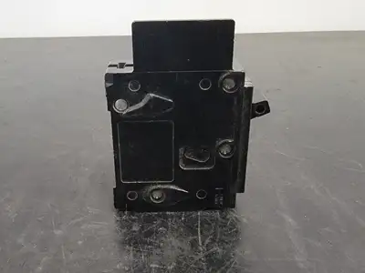 USED SIEMENS BQ115