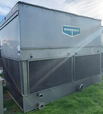 USED EVAPCO AT-29824
