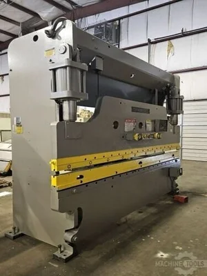 USED 1981 CINCINNATI 90CB