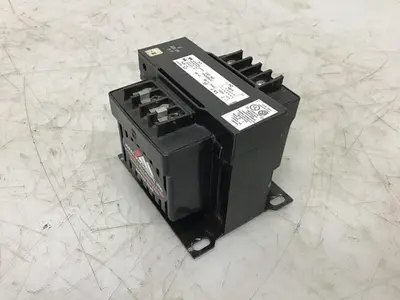 USED HAMMOND PH50QCJ