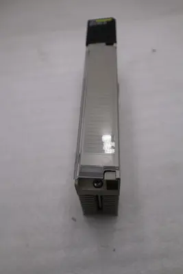 SCHNEIDER ELECTRIC 140CPU43412A / 140 CPU 434 12 STOCK H1773