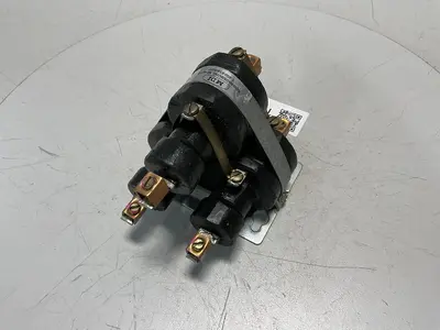 USED MDI 335NO-120A-18