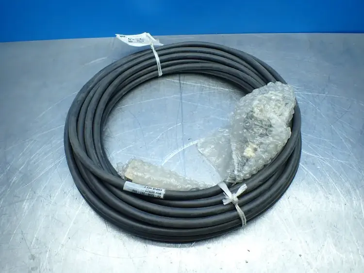 Used FANUC EE6246207008 Cable & Wire Ohio US | HGR 24 #1006569