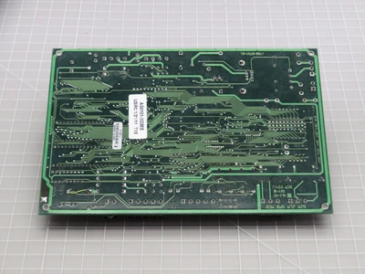 Used SENSORMATIC _UNKNOWN_ Circuit Boards Texas US | OCO Industrial #1623570