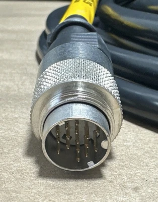 NEW Mettler 22008071