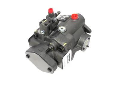 NEW PARKER PVP23302R26A4M21 PISTON PUMP