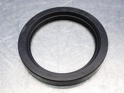 New | in-Stock FANUC A98L00400049 Seals & Gaskets | HGR 24 #751284