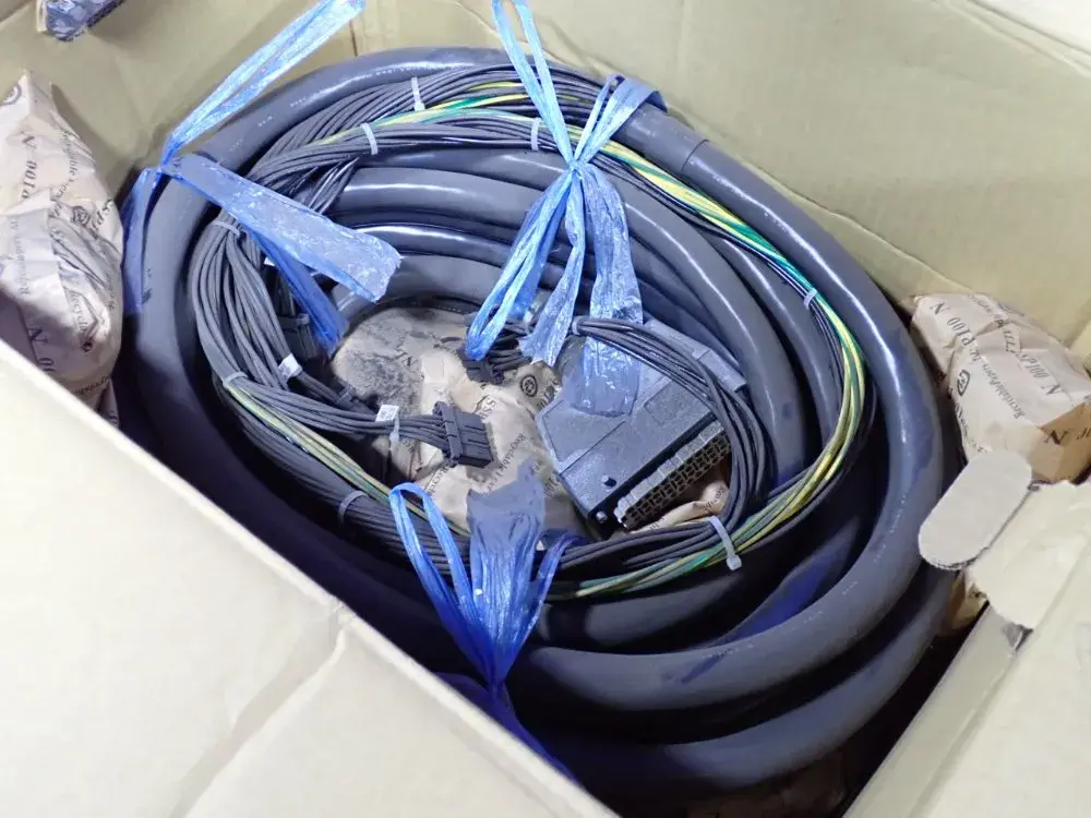 Cable