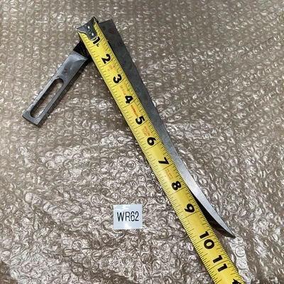 NEW FABIO PERINI 043964