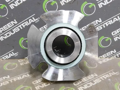 AES Seal 1AMTC10E01-01 Mechanical Seal 1.187-10 New
