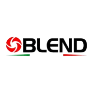 Blend