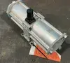 Used SMC VBA43A04 Pumps Ohio US | HGR 24 #1289732