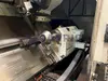 MAZAK SLANT TURN 60NRB CNC Lathe thumbnail