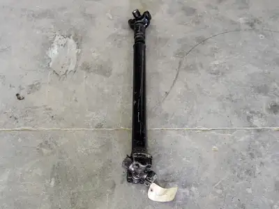 USED PROCON EQUIPMENT 002P111
