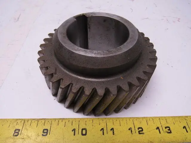 Used GARDNER DENVER _UNKNOWN_ Miscellaneous MRO Indiana US | Arrow Industrial #616581