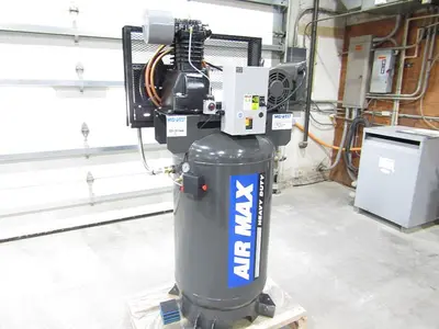 NEW AIR-MAX MAC-7103L80V