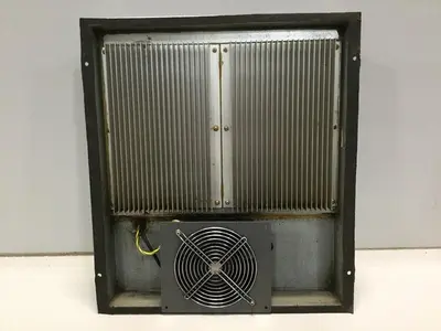 USED FANUC A05B-2350-C903