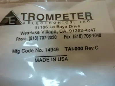 NEW ALLEN BRADLEY 1770-XG