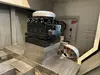 2013 GEMINIS GT5 G2 + Y CNC Flat Bed Lathe thumbnail