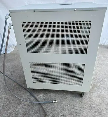 NESLAB CFT150 RECIRCULATING CHILLER