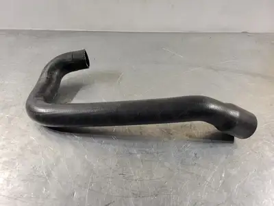NEW CATERPILLAR 421-2874