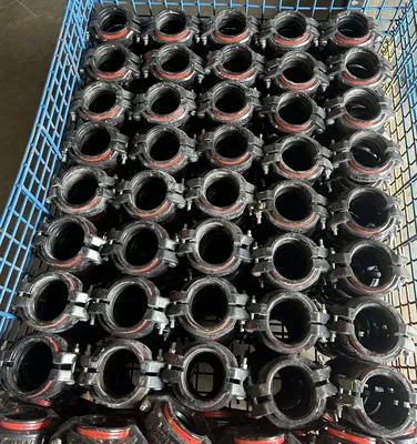 NEW INGERSOLL RAND 47782990002