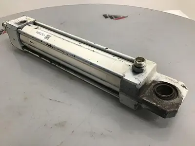 USED ENGEL ES700/200 / C