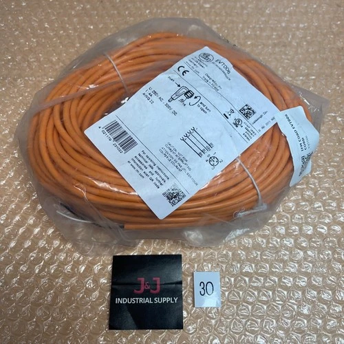 NEW IFM ADOAH040VAS0025E04