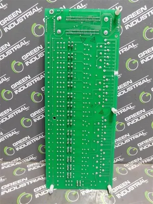 Honeywell 51309148-275 Digital Output 120V Relay Rev. C MC-TD0R52 Used