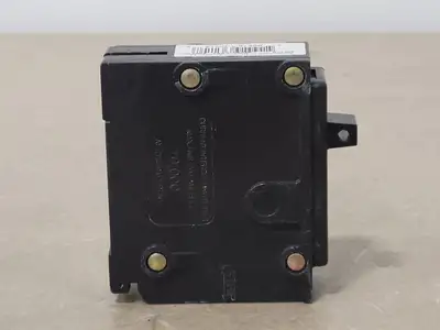 Used EATON BR120 Switchgears British Columbia CA | Lenmark #238603