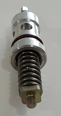 NEW Nordson 153012