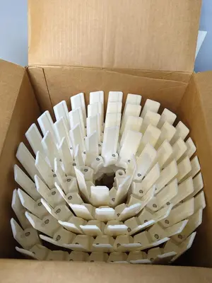 New | in-Stock REXNORD 10146151 Conveyor Parts Ohio US | Surplus Asset Holdings #1242440