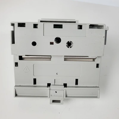 Allen-Bradley 1794-0B16 I/O Modules | American Industrial Supply Co. (5)