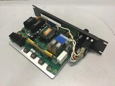 USED HIRATA HPC-531D1
