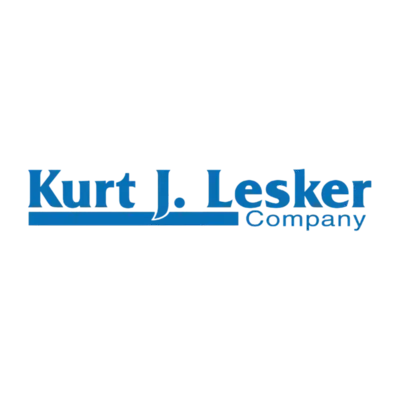 KURT J. LESKER COMPANY