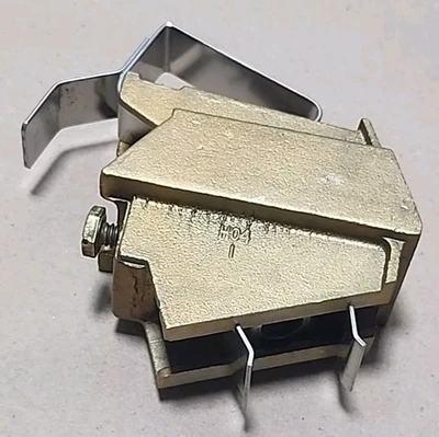 NEW Argo International 36A160421AAG02