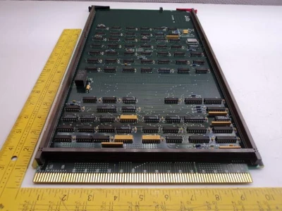 Used ALCATEL _UNKNOWN_ Circuit Boards Texas US | OCO Industrial #1580458