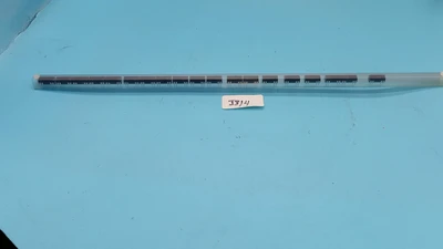 NEW Coto Technology 8L41-05-011